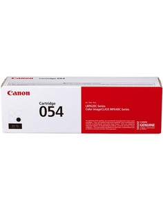 canon_toner_negro_054_bk_1500_páginas_para_impresoras_láser_4549292124453_oferta