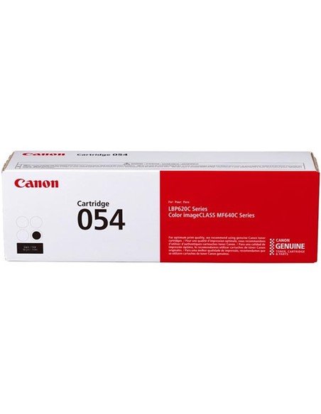 canon_toner_negro_054_bk_1500_páginas_para_impresoras_láser_4549292124453_oferta