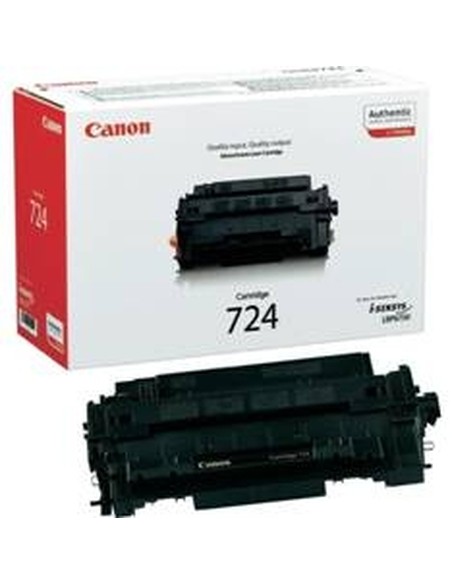 canon_toner_724_original_negro_cartucho_de_impresión_de_alta_capacidad_para_impresoras_canon_4960999664873_oferta