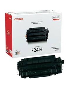 canon_toner_crg-724h_negro_para_impresoras_laser