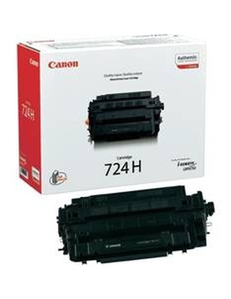canon_toner_crg-724h_negro_para_impresoras_laser