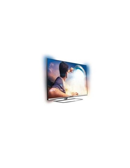 Led tv philips 3d 42" 42pft6309 fhd ambilight smart wifi hdmi 200hz 42PFT6309/12 kiwiku.com