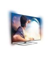 Led tv philips 3d 42" 42pft6309 fhd ambilight smart wifi hdmi 200hz