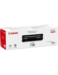 canon_cartucho_de_toner_crg-726_negro_original_para_lbp6200d_y_lbp6230dw
