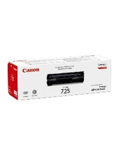 canon_toner_crg_725_black_para_impresoras_láser