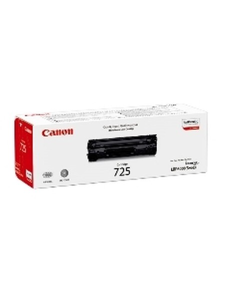 canon_toner_crg_725_black_para_impresoras_láser