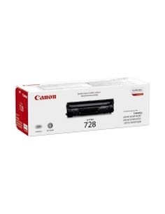 canon_t?ner_crg-728_negro_para_impresoras_l?ser_mf4430_mf4410_mf4450_mf4570dn_mf4580dn_2100_p?ginas_4960999664118_oferta