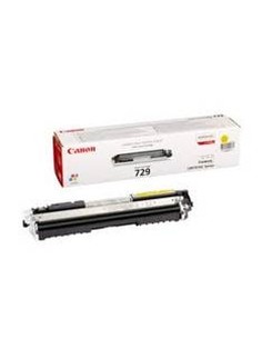 canon_toner_cartridge_729_negro_original_para_impresoras_laser_4960999684260_oferta