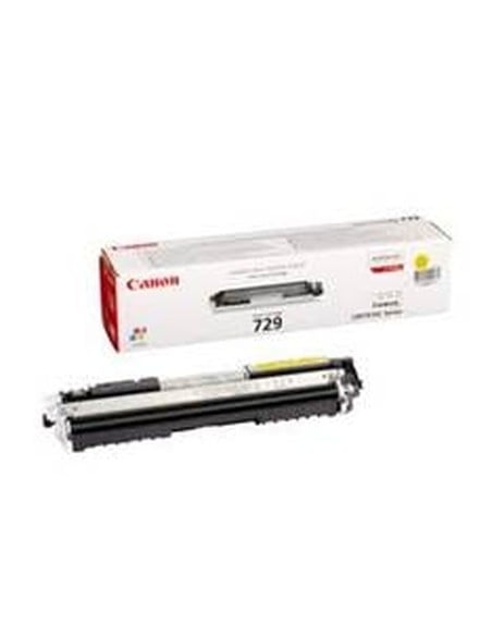 canon_toner_cartridge_729_negro_original_para_impresoras_laser_4960999684260_oferta
