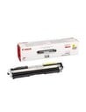 Canon Toner Cartridge 729 Negro Original para Impresoras Laser
