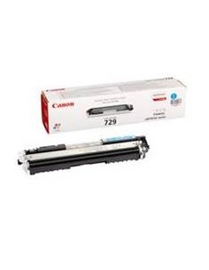 canon_cartucho_de_toner_original_729_cian_para_impresoras_láser_i-sensys