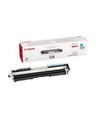 Canon Cartucho de Toner Original 729 Cian para Impresoras Láser I-sensys, Modelo 0551c003, Alta Capacidad