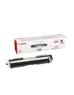 canon_toner_729_bk_original_para_impresoras