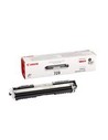 Canon Toner 729 Bk Original para Impresoras, Modelo Npg-52 Negro, Alto Rendimiento