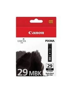 canon_cartucho_de_tinta_original_pgi-29_mbk_negro_mate_para_impresoras_pixma_4960999681887_oferta