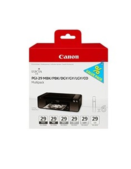 canon_pgi-29_multipack_de_tinta_original_para_impresoras_pixma_-_6_cartuchos:_negro_mate