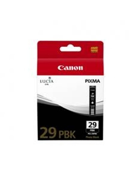 canon_pgi-29_pbk_tinta_original_negra_para_impresoras_pixma_4960999681900_oferta