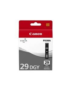 canon_cartucho_de_tinta_pgi-29y_gris_para_impresoras_pixma_pro-1