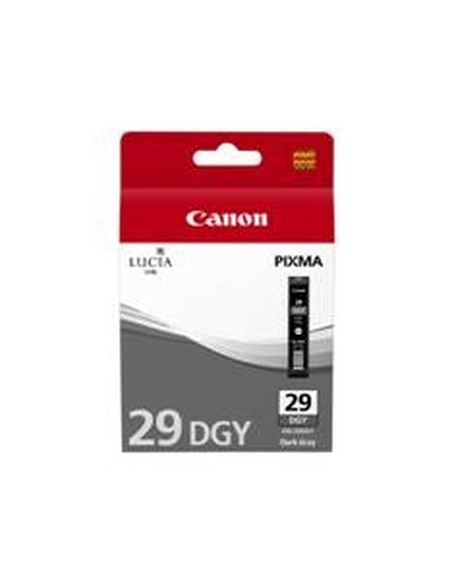 canon_cartucho_de_tinta_pgi-29y_gris_para_impresoras_pixma_pro-1