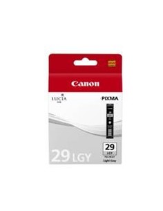 canon_pgi-29_l_gy_suplemento_de_tinta_gris_ligera_original_para_impresoras_canon_4960999681962_oferta