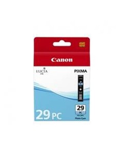canon_pgi-29_cian_foto_tinta_original_para_impresoras_canon_pixma_4960999682044_oferta