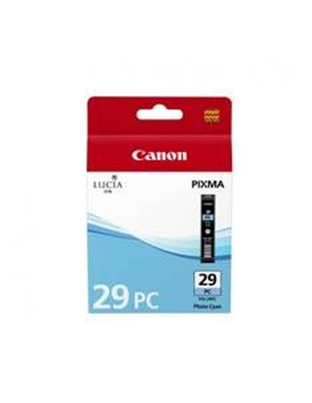 canon_pgi-29_cian_foto_tinta_original_para_impresoras_canon_pixma_4960999682044_oferta