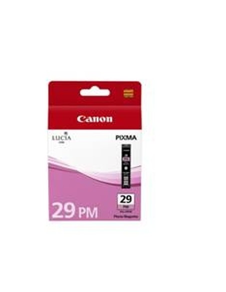canon_cartucho_de_tinta_pgi-29y_magenta_para_pixma_pro-1_impresora_de_alta_calidad_4960999682068_oferta
