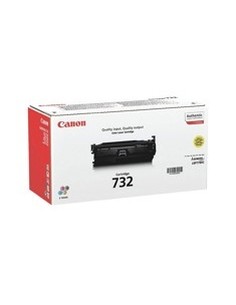 canon_toner_732_original_para_lbp7780cx