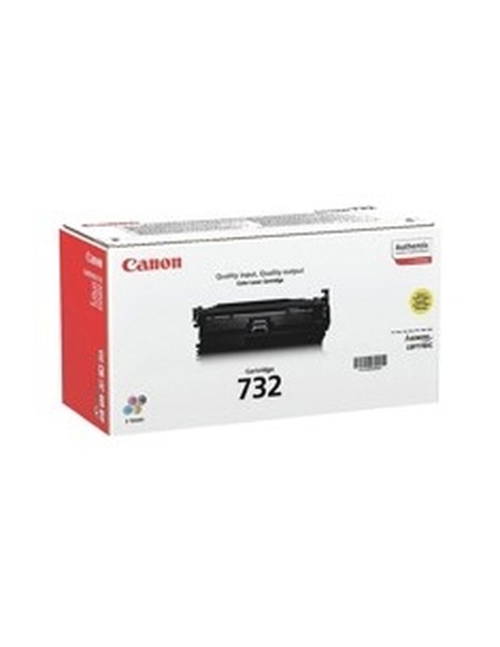 canon_toner_732_original_para_lbp7780cx