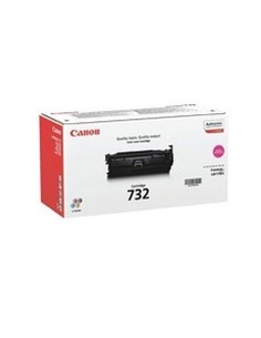 canon_toner_732_para_lbp_7780cx