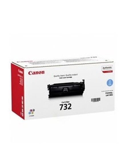canon_toner_732_cian_para_lbp_7780cx_y_i-sensys_mf_6400_pg