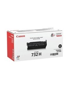 canon_toner_732h_negro_pg-12000_para_impresoras_láser_i-sensys