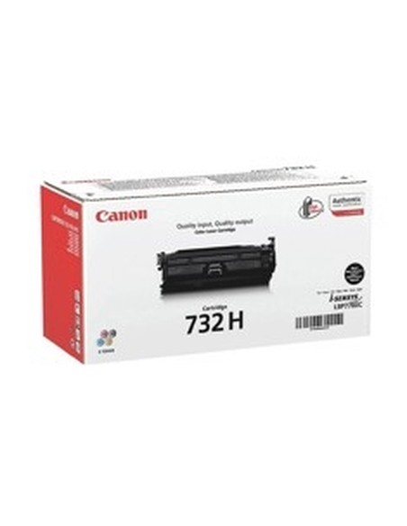 canon_toner_732h_negro_pg-12000_para_impresoras_láser_i-sensys