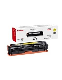 canon_toner_731_amarillo_original_para_impresoras_lbp_7100cn_y_7100cw