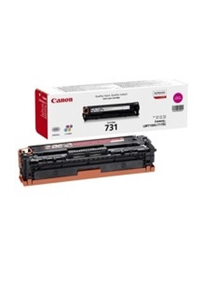 canon_toner_731_magenta_original_para_lbp7100cn_y_lbp7100cw