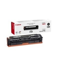 canon_cartucho_de_toner_original_731_negro_para_impresoras_laser_i-sensys