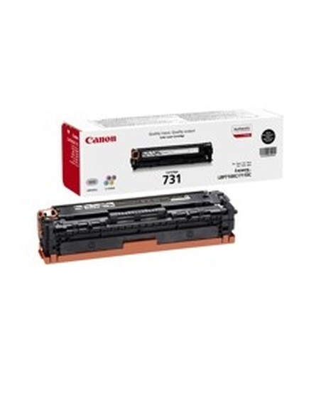 canon_cartucho_de_toner_original_731_negro_para_impresoras_laser_i-sensys