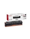Canon Toner 731h Negro Original Pg-2400 para Impresoras Multifunción