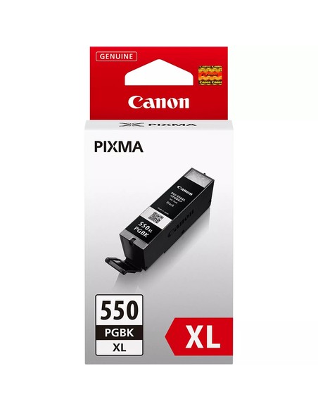 canon_pgi-550pgbk_xl_cartucho_de_tinta_original_alta_capacidad_negro_para_impresoras_pixma_4960999904504_oferta