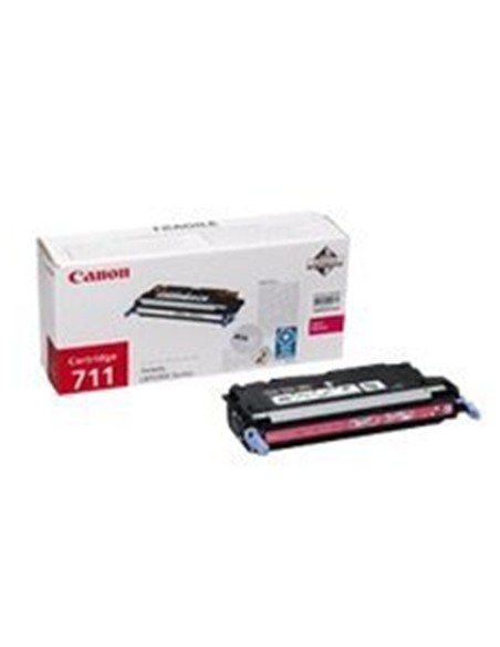 canon_cartucho_de_toner_original_711_magenta_para_lbp5300_4960999403748_oferta