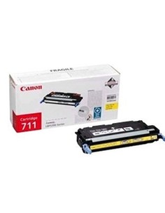 canon_cartridge_711_toner_láser_amarillo_para_impresoras_lbp5300_rendimiento_6000_páginas_4960999403717_oferta