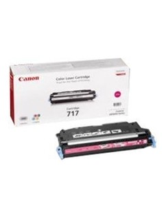 canon_toner_717_magenta_cartridge_0571c003_para_impresoras_láser_mf9130_mf9170_mf8450_4960999571430_oferta