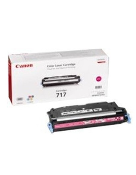 canon_toner_717_magenta_cartridge_0571c003_para_impresoras_láser_mf9130_mf9170_mf8450_4960999571430_oferta