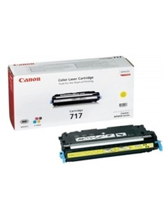 canon_toner_amarillo_717_cartridge_0571b003_original_para_impresoras_laser_4960999571157_oferta