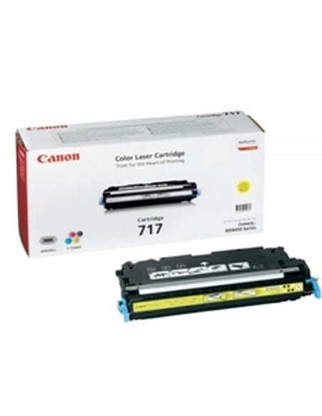 canon_toner_amarillo_717_cartridge_0571b003_original_para_impresoras_laser_4960999571157_oferta