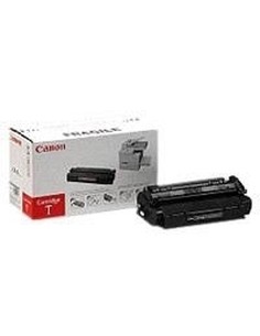 canon_toner_t_negro_3500_páginas_l380_l380s_d320_310_4960999113494_oferta
