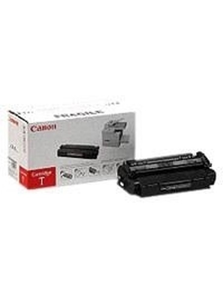 canon_toner_t_negro_3500_páginas_l380_l380s_d320_310_4960999113494_oferta
