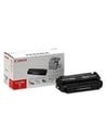Canon Toner T Negro 3500 Páginas L380 L380s D320 310