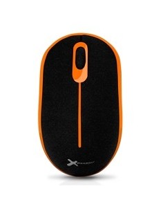 Mouse phoenix optico 2.4ghz...