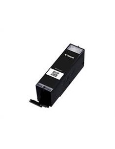 canon_cartucho_de_tinta_original_pgi-555_xxl_negro_para_impresoras_pixma_4960999965376_oferta